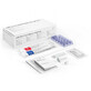 Test rapid antigen nazal SARS-CoV-2, 25 bucati, Roche