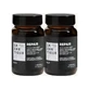 Lazartigue Repair Capsule, pachet 2 x 30 ml