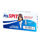 Test rapid COVID-19 antigen PCLSpit, 1 bucata, PCL