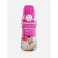 Dietmed vochtafdrijvend en stevig 600 ml