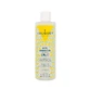 Valquer Hair Care Shampooing préventif pour enfants, 400 ml
