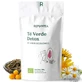 Replantea Biologische Groene Thee Detox, 100 gram