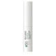 Babé Mineral Eye Contour Spf 50, 3.8 g