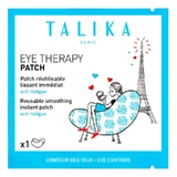 Talika oogtherapiepleister individueel