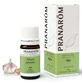 Pranarom Etherische Olie Knoflook, 5ml