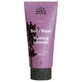 Urtekram Gel de baie calmant lavanda lavanda 200Ml. Eco