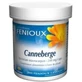 Fenioux Canneberge Veenbes 240Mg. 200 Capsules