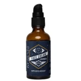Benecos Gezichtscrème Voor Mannen 50Ml. Vegan