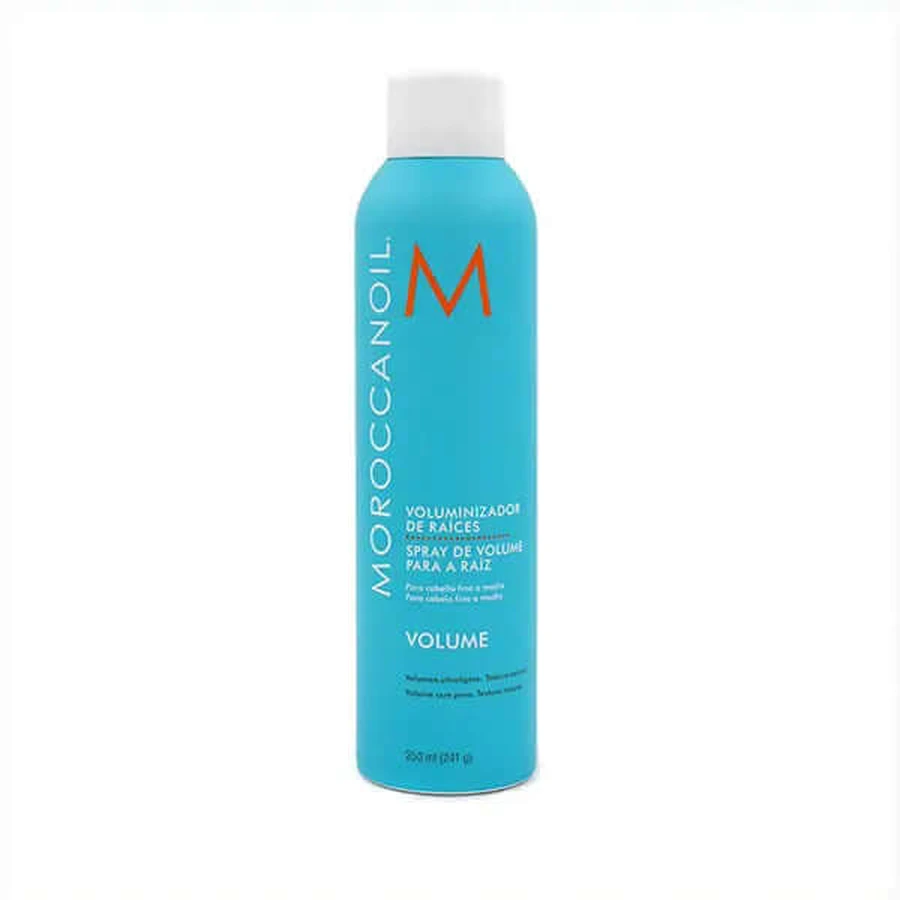 Moroccanoil Root Volumizing Spray, 250 ml