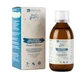Apa de gură La Saponaria Extra Fresh Mint-Solidago 250Ml
