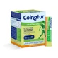 Colnatur Vegetarisch, 30 Beutel x 4,1 gr.