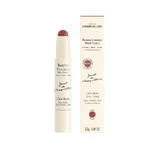 Embryolisse Baume Couleur Stick 3-En-1 Mocha, 2,5 Gramm
