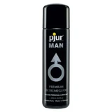 Pjur Man Premium-Gleitmittel 250 Ml