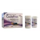 CodeFree Bloedglucosetests, 50 tests, D&G Group
