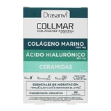 Drasanvi Haare, Haut & Nägel Collmar Essential Hydration, 60 Tabletten