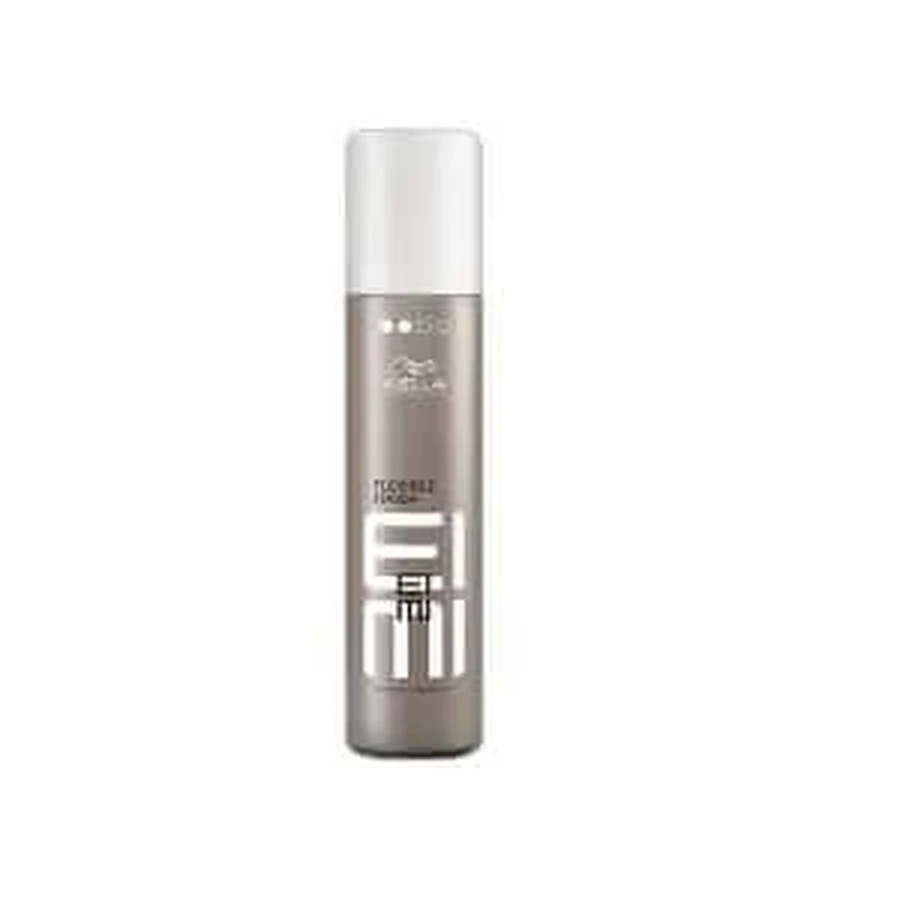 Wella Eimi Spray de păr cu finisaj flexibil fără gaz 250 ml