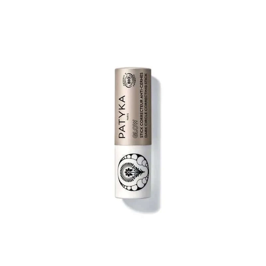 Patyka Corrector en barra 50 ml