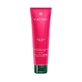 Rene Furterer Okara Farbschutz-Glanz-Sublimationsbalsam 150 ml