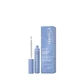 Mavala Dubbele Wenkbrauw Sterkte & Dichtheid Serum , 4.5 ml