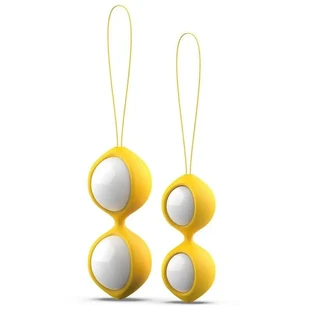 B Swish Bfit Klassisch Gold