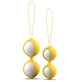 B Swish Bfit Klassisch Gold