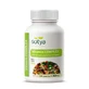 Sotya Vitaminecomplex 820 Mg., 60 Capsules