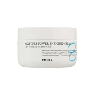 Cosrx Moisture Power Enriched Cream, 50 ml