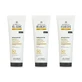 Heliocare Advanced Gel Spf 50, 3X250 Ml