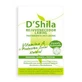 Dshila Tratamiento Labial Anti-Edad Limon 15Ml