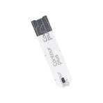 Contour Plus Blutzuckerteststreifen 50 Stück