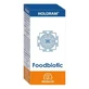 Equisalud Holoram Foodbiotic 60 Capsule