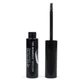 Gel pentru sprâncene Benecos Clear 3Ml. Vegan