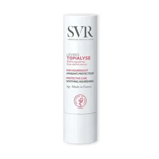 Svr Topialyse Stick Levres, 4 grammi