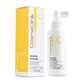 Triconails Cosmeclinik Solution anti-chute 100Ml