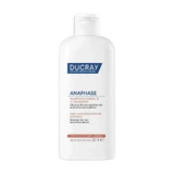 Ducray Anaphase Hair Loss & Growth Shampoo, 200 ml