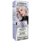 L'Oreal Paris Cool Silver 2 Pearl White Matujący róż do policzków