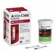 Roche ACCU-CHEK Performa Teststreifen, 50 St&#252;ck