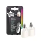 Tomme Tippee Termómetro Térmico Oido Recambio