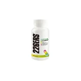 226Ers Veganes Vitamin + Vegane Vitamine Vegan, 60 Kapseln