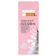 Natura Estonica Gesichtsserum Ginseng-Acai 30Ml. Bio
