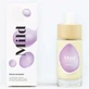 Banbu Mild Gezichtsserum voor Gevoelige Huid Eco Vegan, 30 Ml