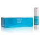 Cosmeclinik Velius Contour pentru ochi și buze 15Ml