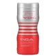 Tenga Dual Feel Cup Masturbator