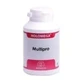 Equisalud Holomega Multipro 180 Cápsulas