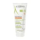 A-Derma Exomega Controle Verzachtende Melk 200 ml