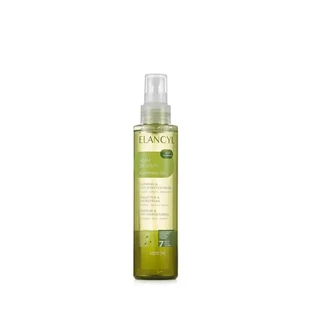 Elancyl Slim Design Anti-Cellulite-Öl 150 ml