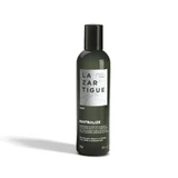 Lazartigue Neutraliserende Shampoo , 250 ml