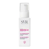 SVR Sensifine Ar Getönte Creme 40 ml