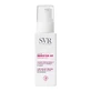 SVR Sensifine Ar Tinted Cream 40 ml