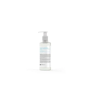 Botanicapharma Reinigingsmelk, 250 ml